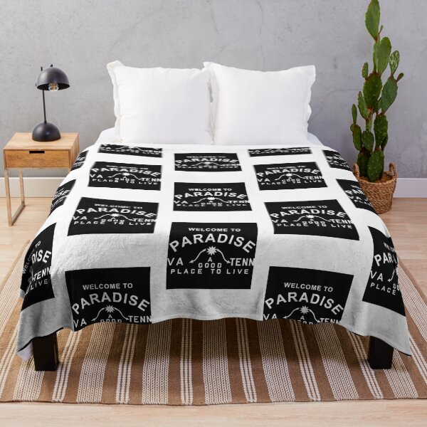 Item preview, Paradise CVB white text     designed and sold by Adrenalin3Art.