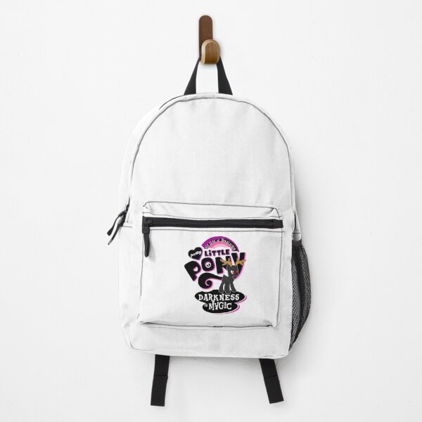 Item preview, Petty Little Pony – LIMITED EDITION     designed and sold by Adrenalin3Art.
