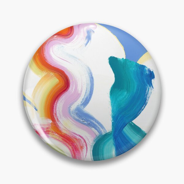 Item preview, Rebotar designed and sold by Claire Desjardins.