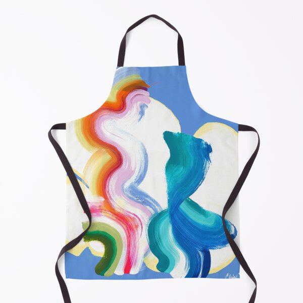 Item preview, Rebotar designed and sold by Claire Desjardins.