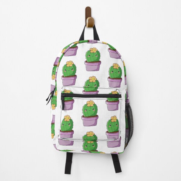 Item preview, Heck Yeah designed and sold by ujangajojing.