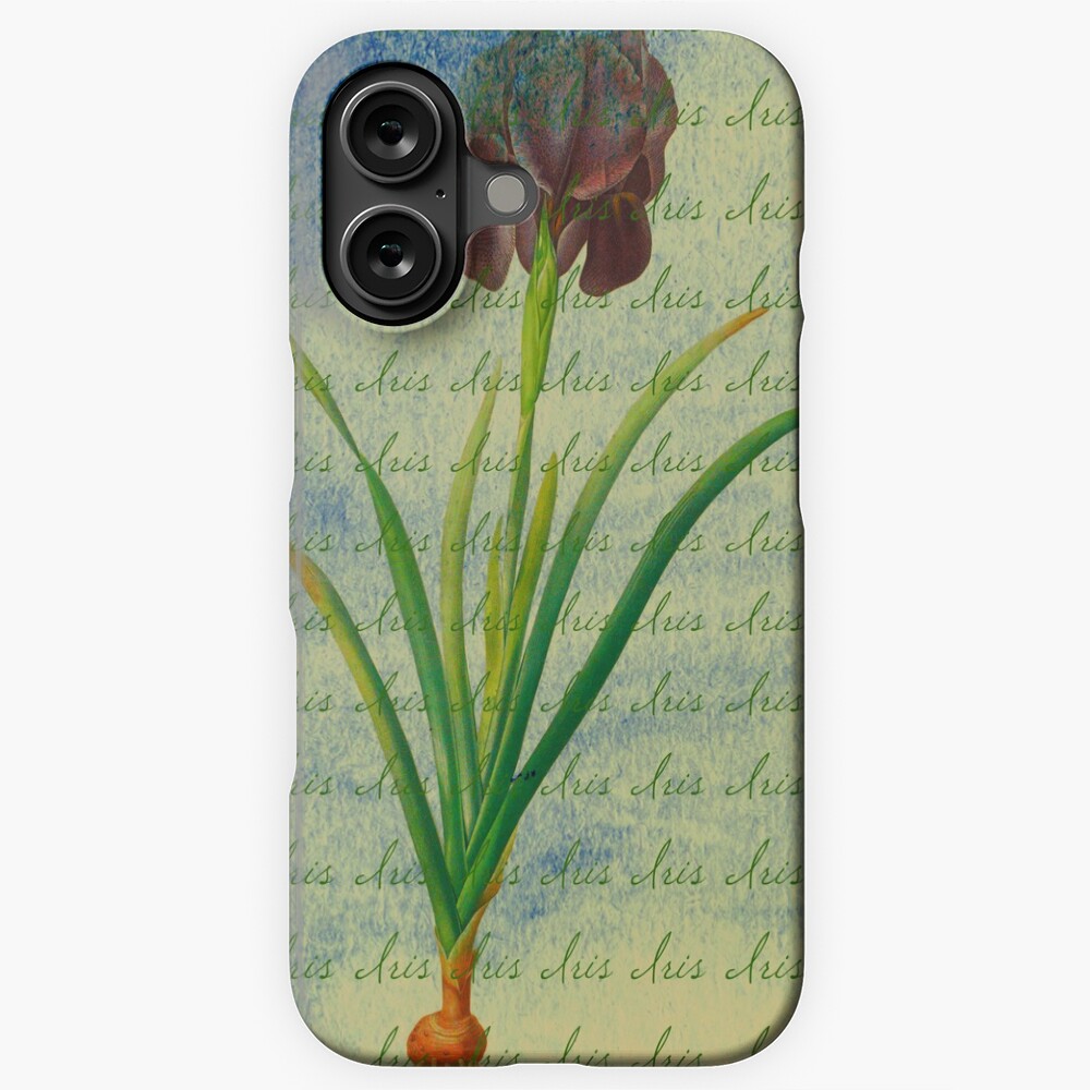 Item preview, iPhone Snap Case designed and sold by Matlgirl.