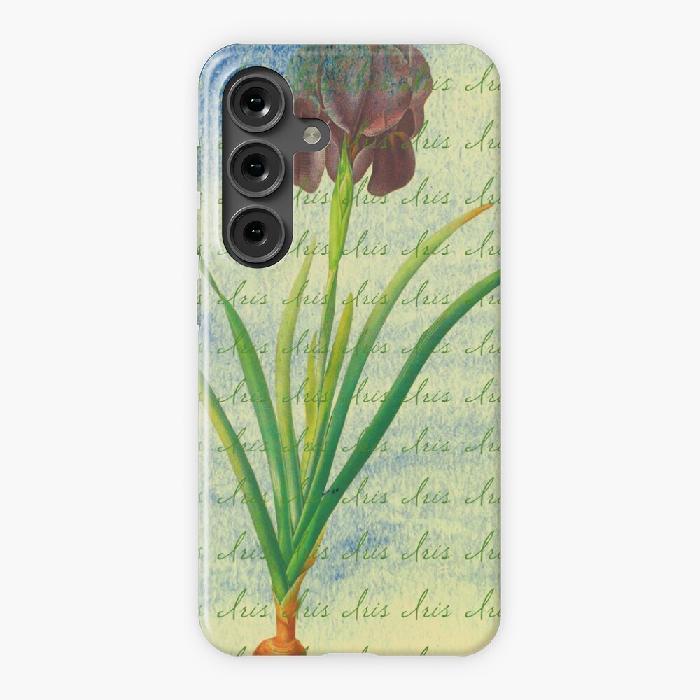 Item preview, Samsung Galaxy Snap Case designed and sold by Matlgirl.