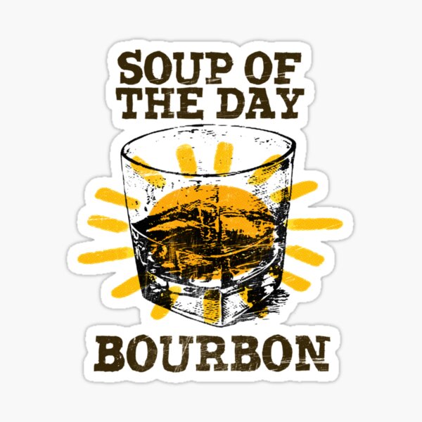 Item preview, Soup of the day   designed and sold by Adrenalin3Art.