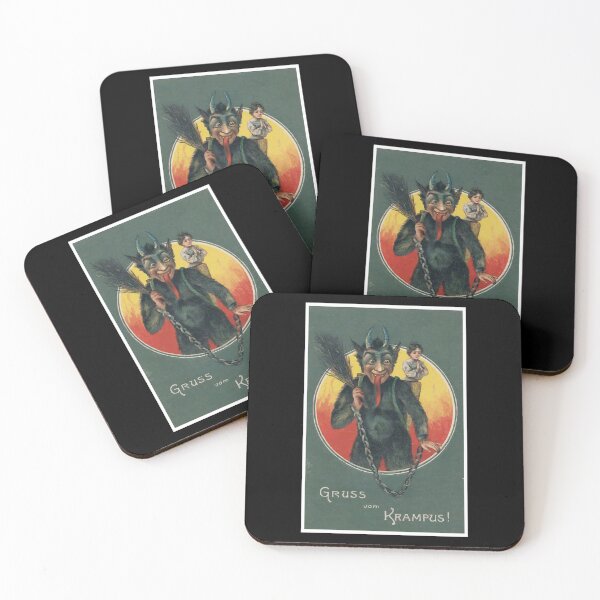 Item preview, Gift Love Men Christmas Krampus Holiday Awesome Movie Fans designed and sold by Allegrascaffidi.