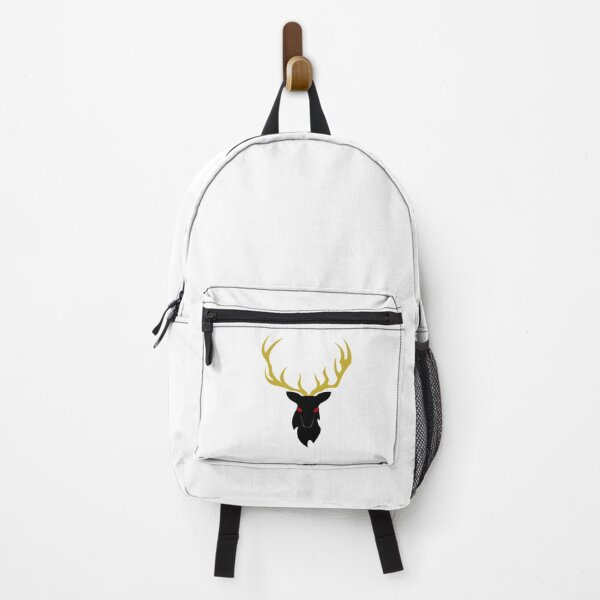 Item preview, The Black Stag     designed and sold by Adrenalin3Art.