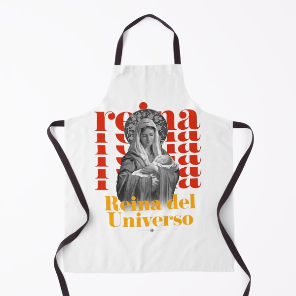 Item preview, queen of the universe designed and sold by Renato Mendoza.