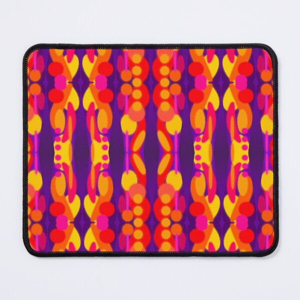 Item preview, Lava Flow designed and sold by StudioBoomBoom.