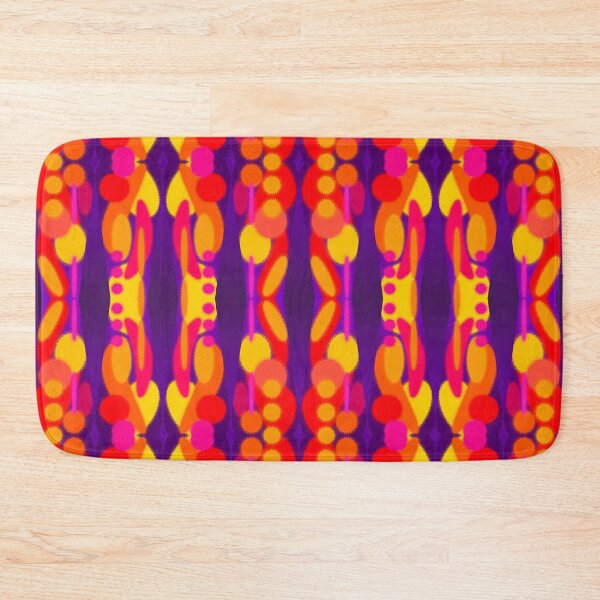 Item preview, Lava Flow designed and sold by StudioBoomBoom.