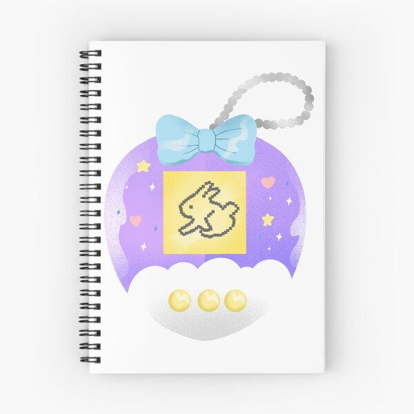 Item preview, Heck Yeah designed and sold by ujangajojing.