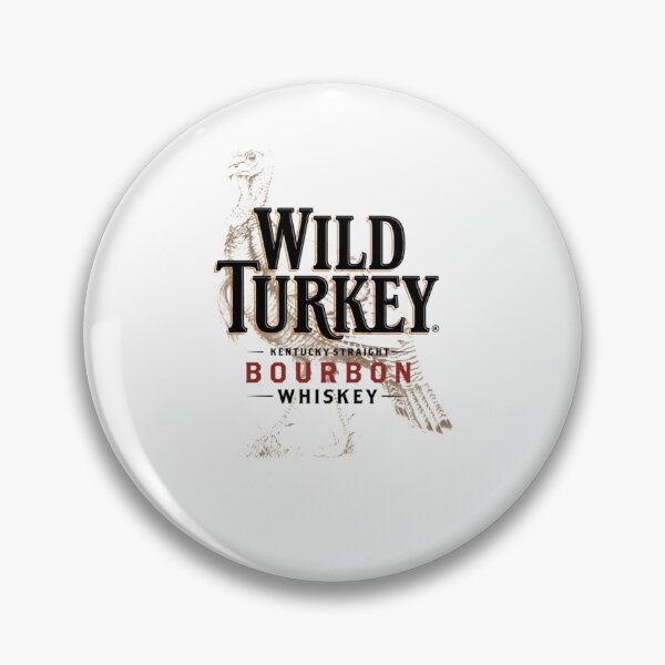 Item preview, Wild Kentucky Straight Bourbon Whiskey   1 designed and sold by Adrenalin3Art.