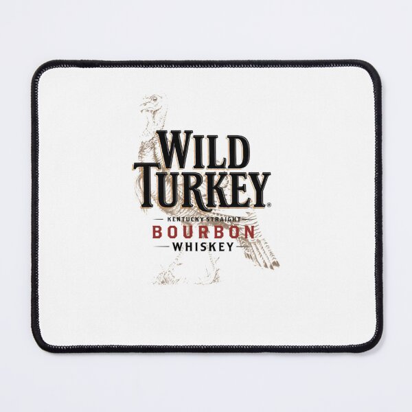 Item preview, Wild Kentucky Straight Bourbon Whiskey   1 designed and sold by Adrenalin3Art.