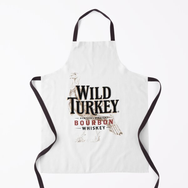Item preview, Wild Kentucky Straight Bourbon Whiskey 1 designed and sold by Adrenalin3Art.
