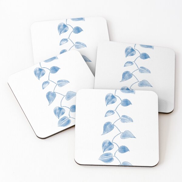Item preview, Blue ivy designed and sold by AbbyLedGar.