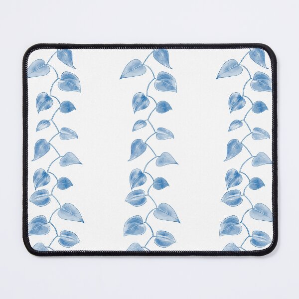 Item preview, Blue ivy designed and sold by AbbyLedGar.