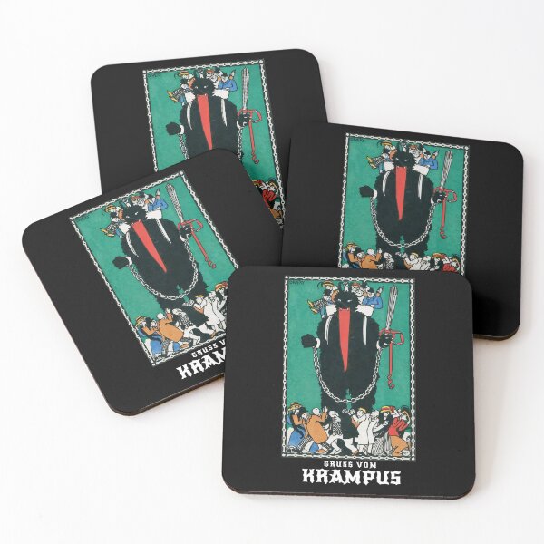 Item preview, Gifts Men Ugly Krampus Sweaters Awesome Movie Fan designed and sold by Allegrascaffidi.
