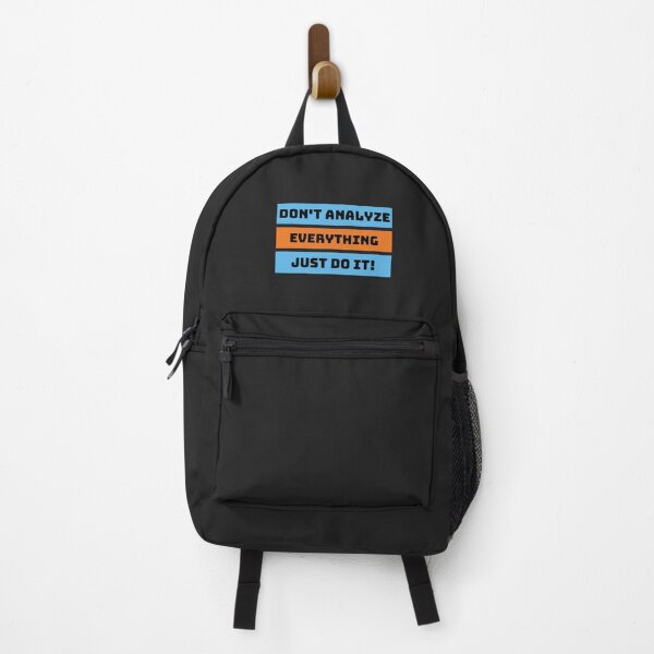 Item preview, Don't analyze everything designed and sold by jamsantos.