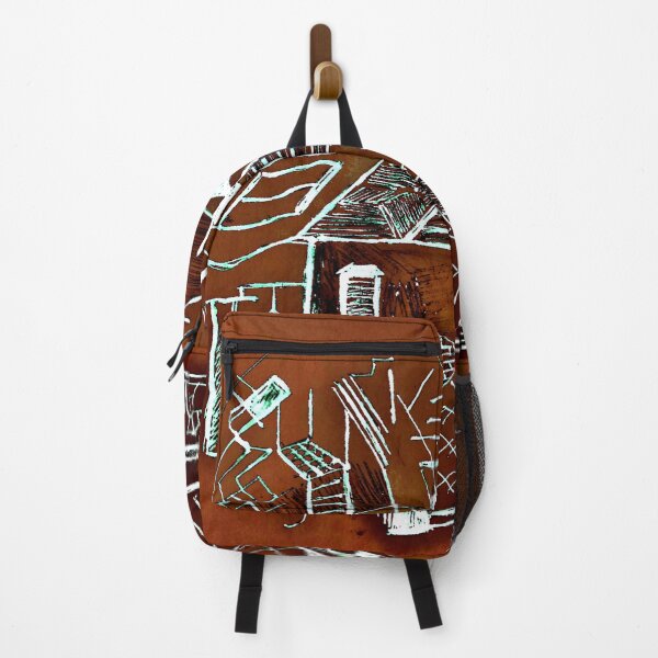 Item preview, City 5c designed and sold by YannisZART.