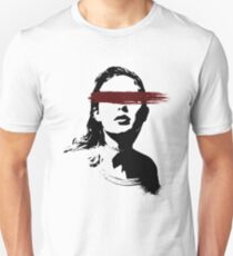 Dead Pop Star Unisex T-Shirt