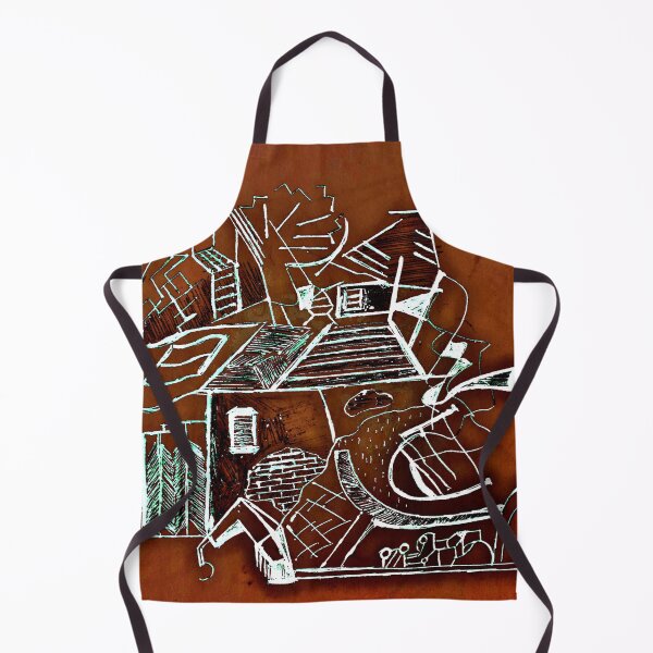 Item preview, City 5c designed and sold by YannisZART.