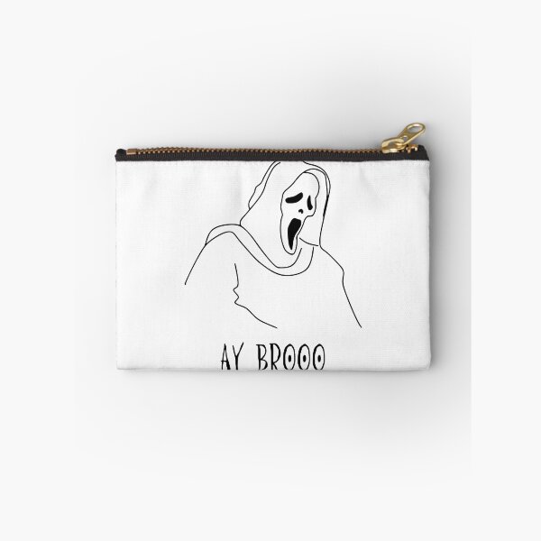 Item preview, Ay Bro designed and sold by Pronto Pop Shop.