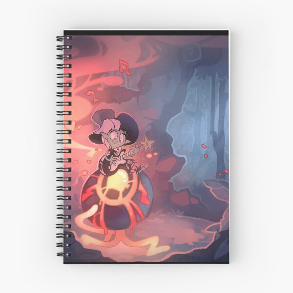 Item preview, Domi designed and sold by Rurush.