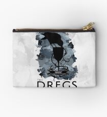Bolso de mano Six Of Crows - The Dregs