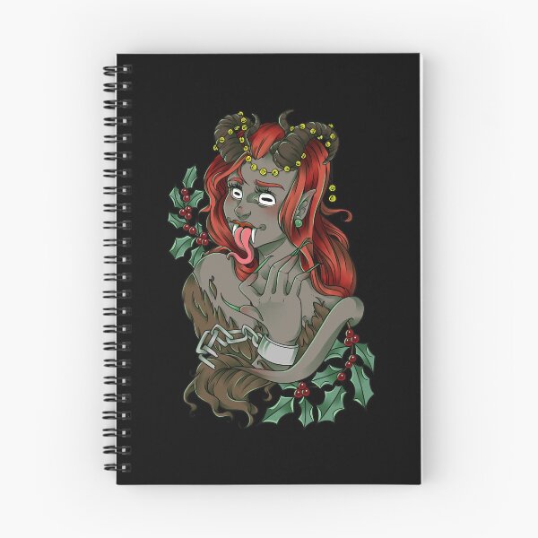 Item preview, Great Model Merry Krampus Christmas Gifts Movie Fans designed and sold by Allegrascaffidi.