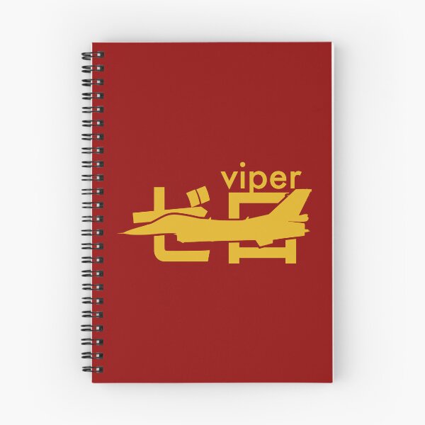 Item preview, F-2 Viper Zero designed and sold by StrongVlad.