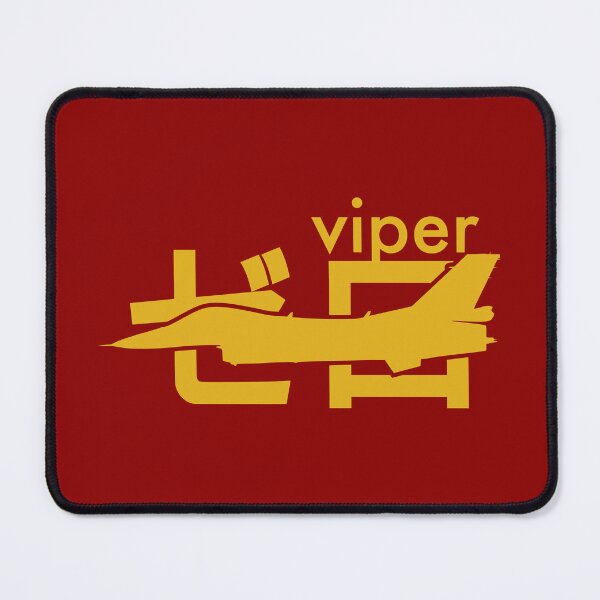 Item preview, F-2 Viper Zero designed and sold by StrongVlad.