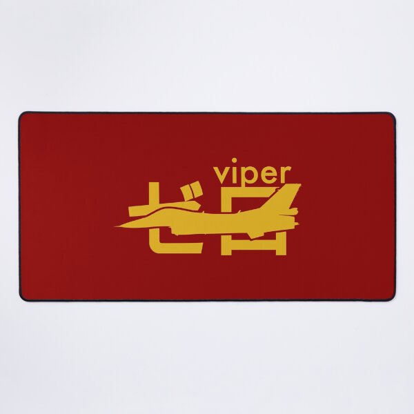 Item preview, F-2 Viper Zero designed and sold by StrongVlad.