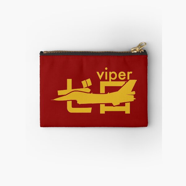 Item preview, F-2 Viper Zero designed and sold by StrongVlad.