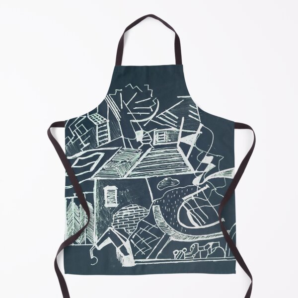 Item preview, City 5d designed and sold by YannisZART.