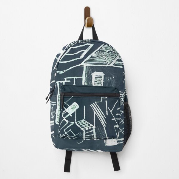 Item preview, City 5d designed and sold by YannisZART.