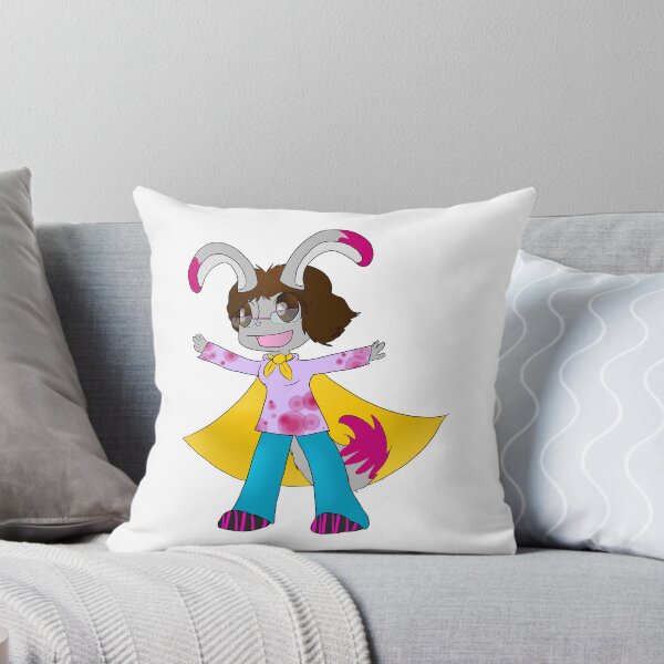 Item preview, le moi designed and sold by Tamyez.
