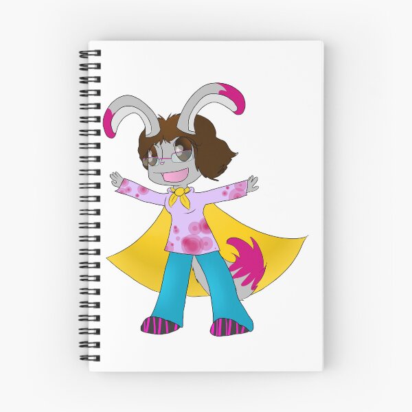 Item preview, le moi designed and sold by Tamyez.
