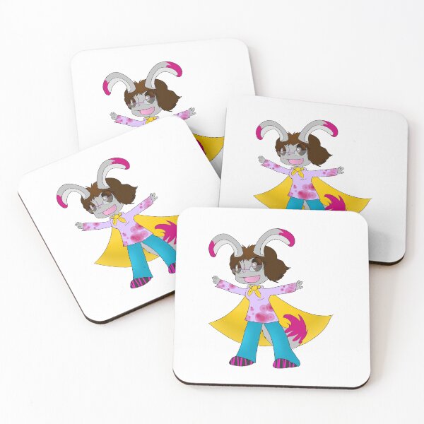 Item preview, le moi designed and sold by Tamyez.