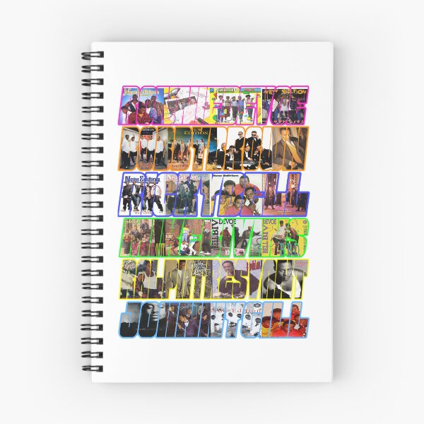 Item preview, Alien Resident This is Some BullSht Xmas Gift designed and sold by EdmanSileiko.