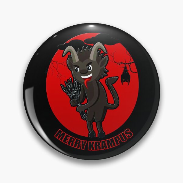 Item preview, Idol Gifts You Ugly Krampus Sweaters Gifts Music Fan designed and sold by Allegrascaffidi.
