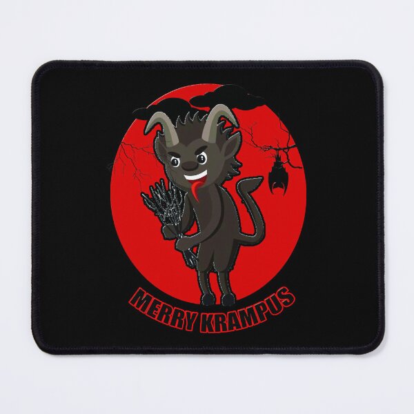 Item preview, Idol Gifts You Ugly Krampus Sweaters Gifts Music Fan designed and sold by Allegrascaffidi.