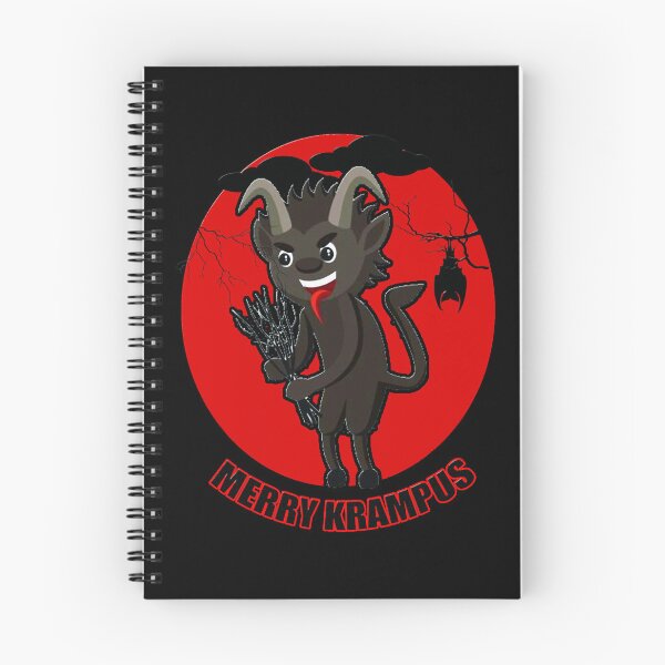 Item preview, Idol Gifts You Ugly Krampus Sweaters Gifts Music Fan designed and sold by Allegrascaffidi.