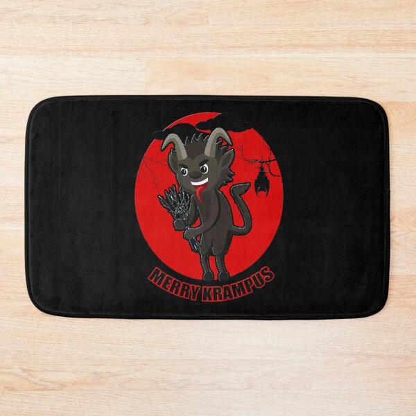 Item preview, Idol Gifts You Ugly Krampus Sweaters Gifts Music Fan designed and sold by Allegrascaffidi.
