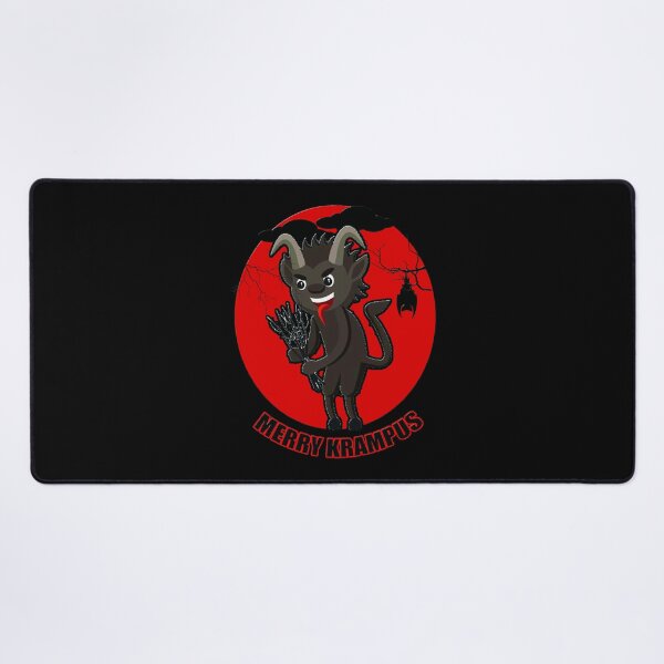Item preview, Idol Gifts You Ugly Krampus Sweaters Gifts Music Fan designed and sold by Allegrascaffidi.