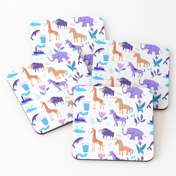 Item preview, Children book  designed and sold by teedesigndaily.