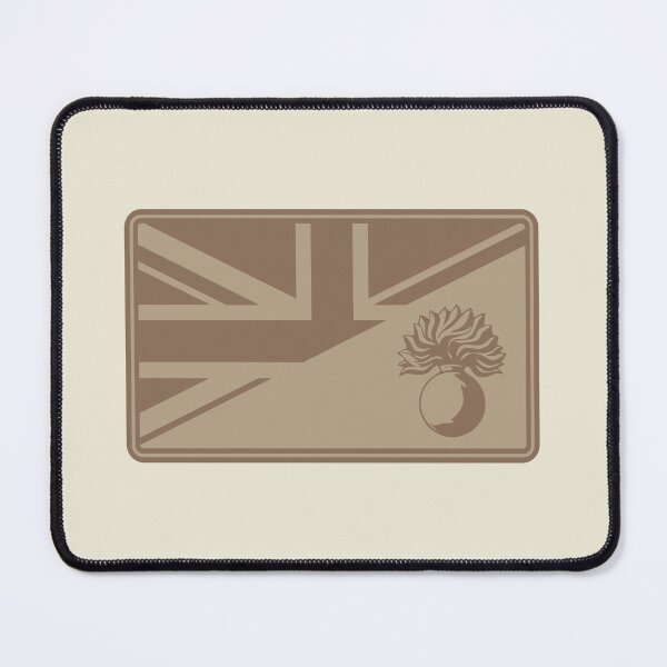 Item preview, Grenadier Guards designed and sold by StrongVlad.
