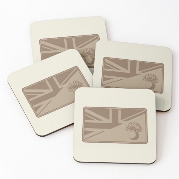 Item preview, Grenadier Guards designed and sold by StrongVlad.