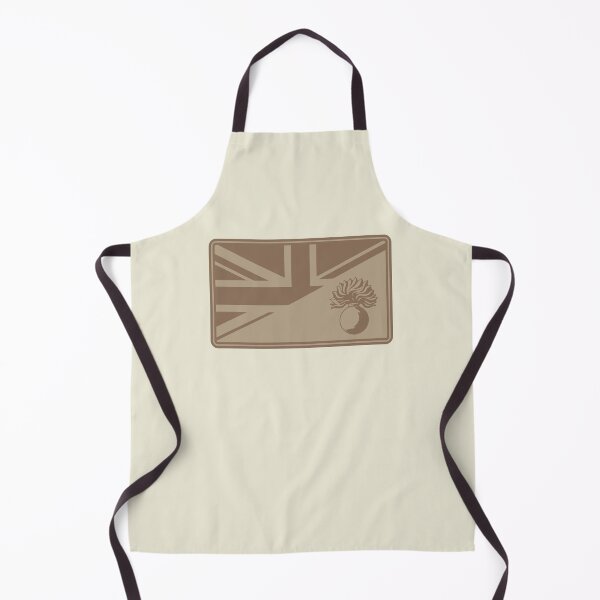 Item preview, Grenadier Guards designed and sold by StrongVlad.