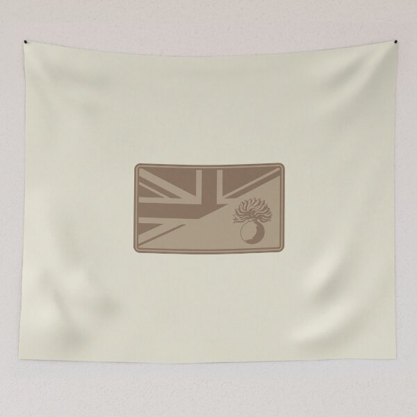 Item preview, Grenadier Guards designed and sold by StrongVlad.