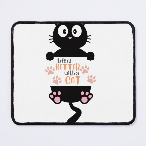 Item preview, Funny Cats, Lovly Cats designed and sold by Sanabelaa.