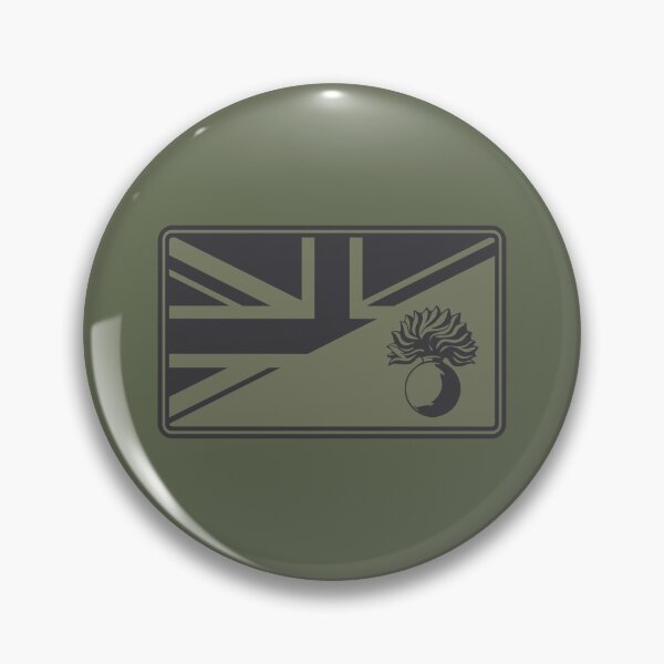 Item preview, Grenadier Guards designed and sold by StrongVlad.